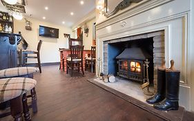 The Porterhouse Pub & Restaurant Cambridge